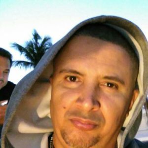 Meet your Posher, Omar